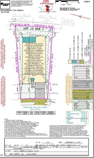Image 12 of a home in . Image 12 of a home in .