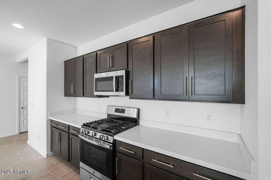 25212 N 165TH Lane - Ready Now!