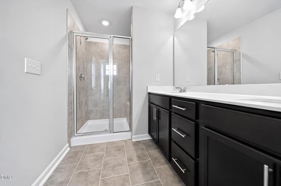 SUN_Rosedale_Pic_Sutton-21