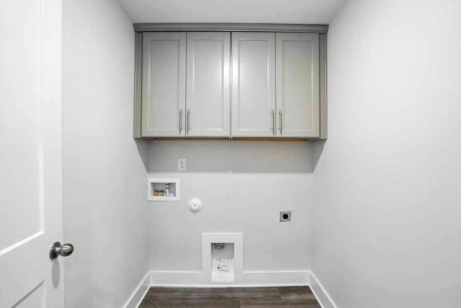 Image 55 of a home in Villas at Prestwick. Image 55 of a home in Villas at Prestwick.