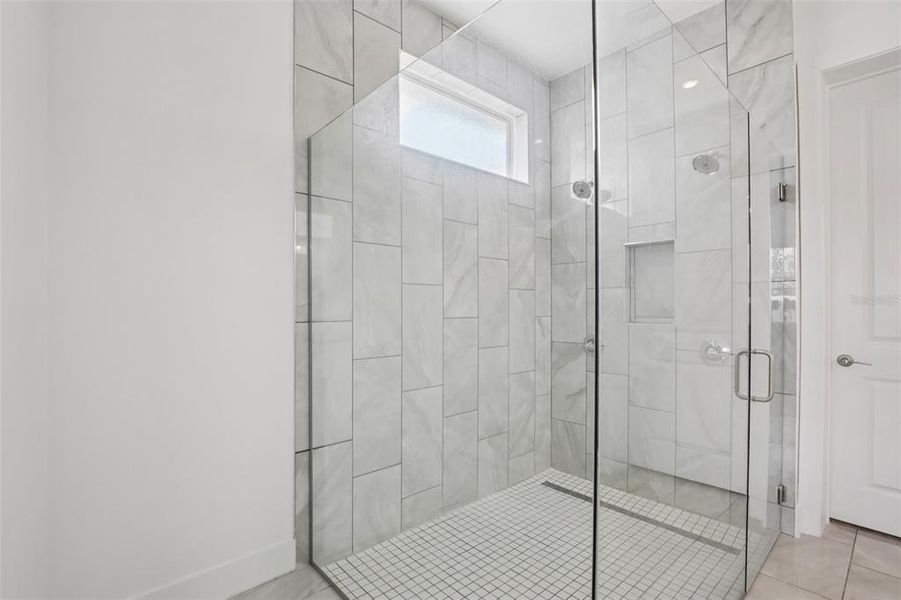 Image 46 of a home in Biscayne Landing at Seaire.