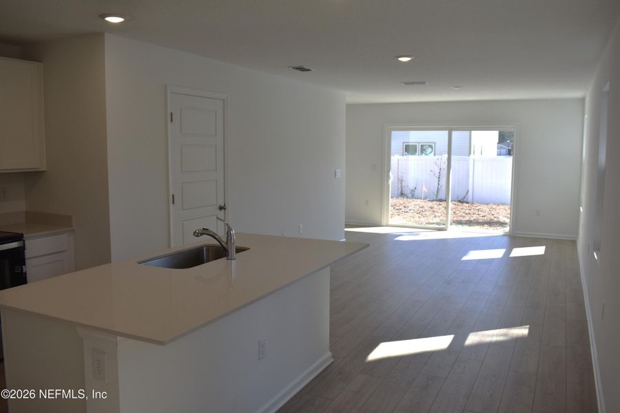 Image 33 of a home in Irongate Villas.