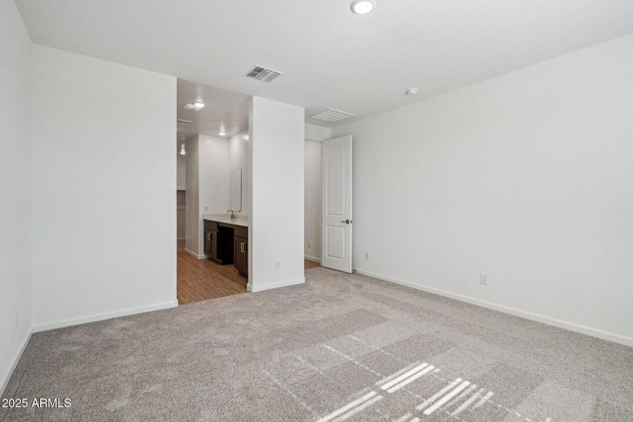 27-web-or-mls-W Camino de Oro-S0511-027