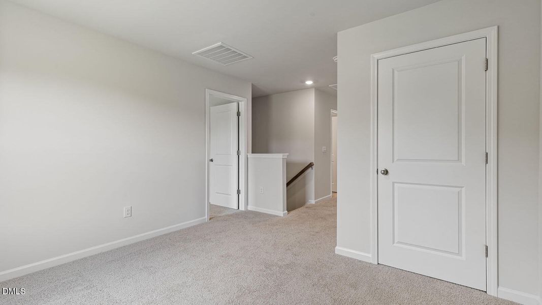 40-whistling-willow-youngsville-nc-usa-0