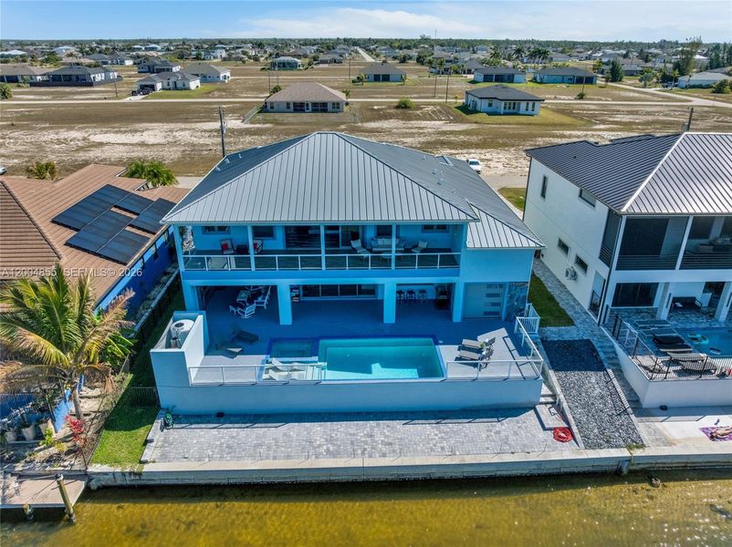 Image 59 of a home in .