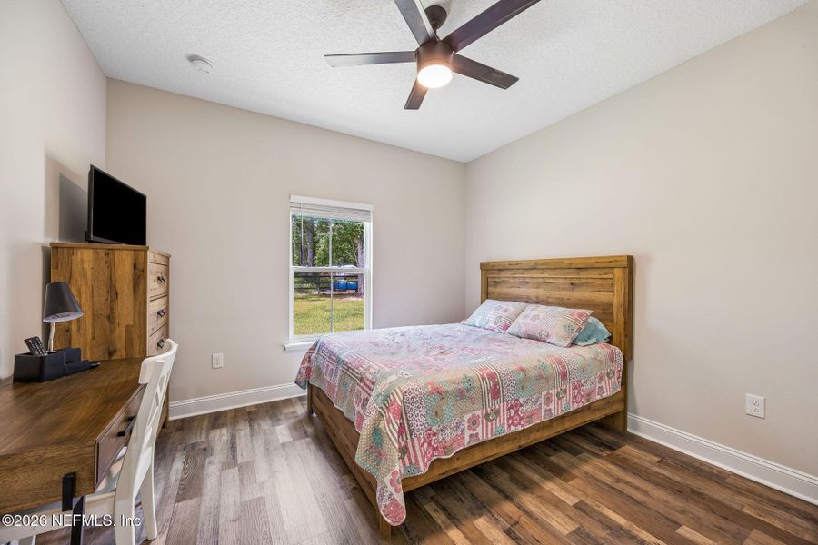 Furnished interior view inside a new home in , Macclenny (Image 12). Furnished interior view inside a new home in , Macclenny (Image 12).