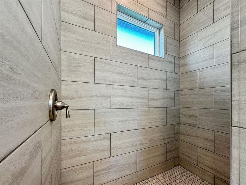 Furnished interior view inside a new home in , Port Charlotte (Image 13). Furnished interior view inside a new home in , Port Charlotte (Image 13).