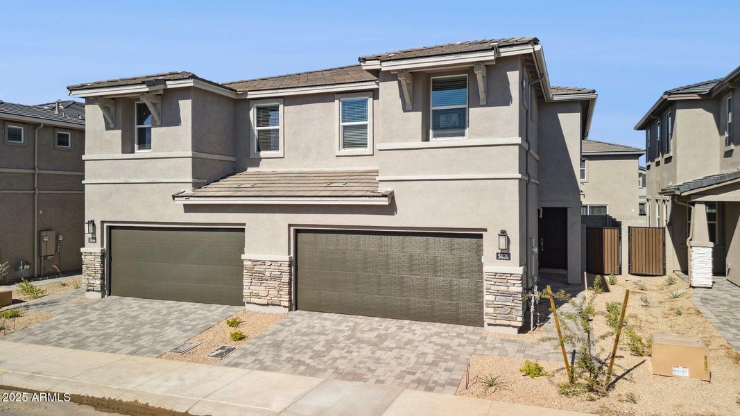 Little Rock Little Rock