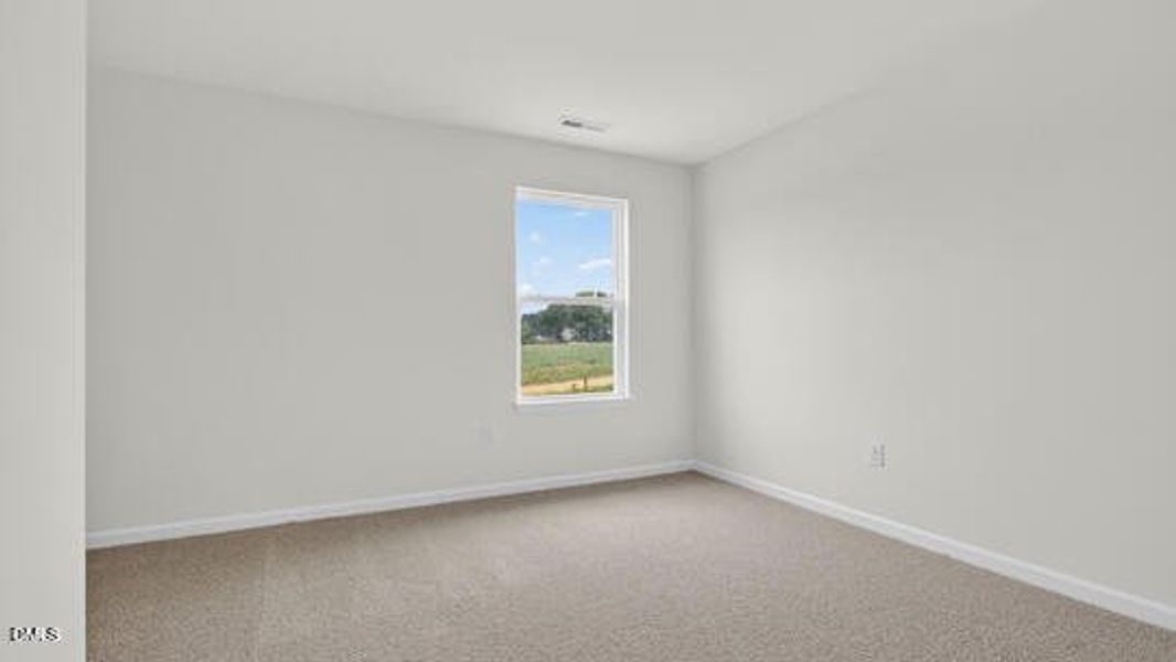 Honeycutt Oaks_Hayden K_58_Gray_NOFP_SPE