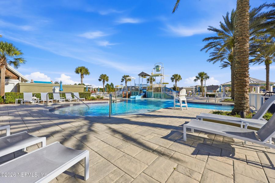 Community amenities in , St. Augustine (Image 39). Community amenities in , St. Augustine (Image 39).