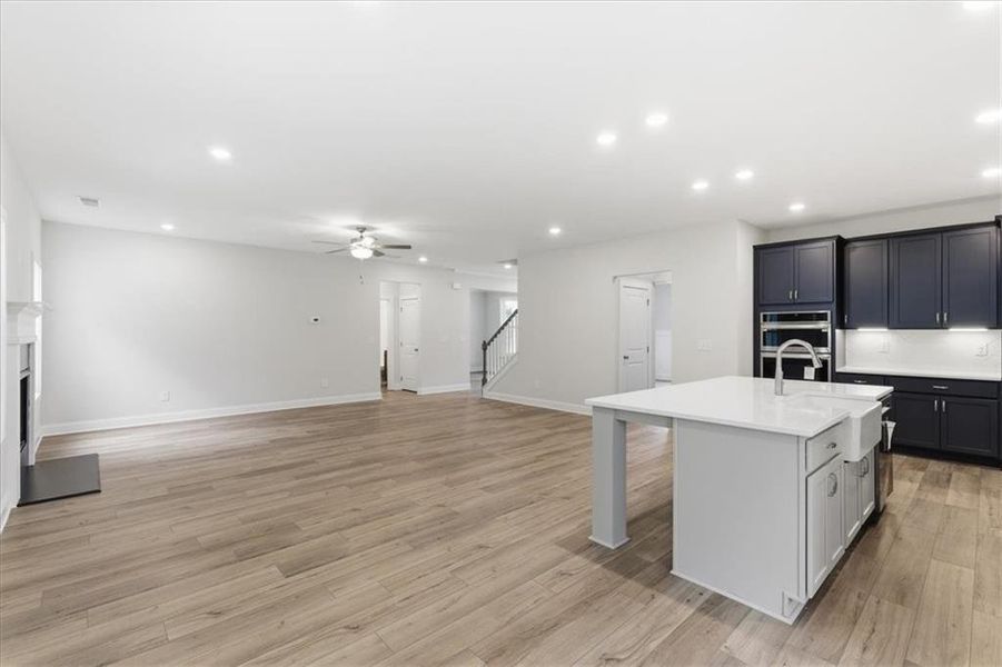 Image 47 of a home in .