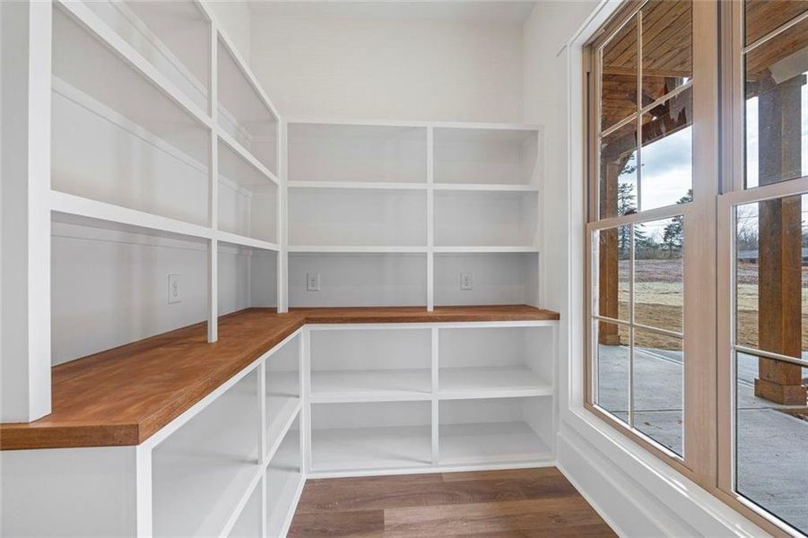 Image 15 of a home in .