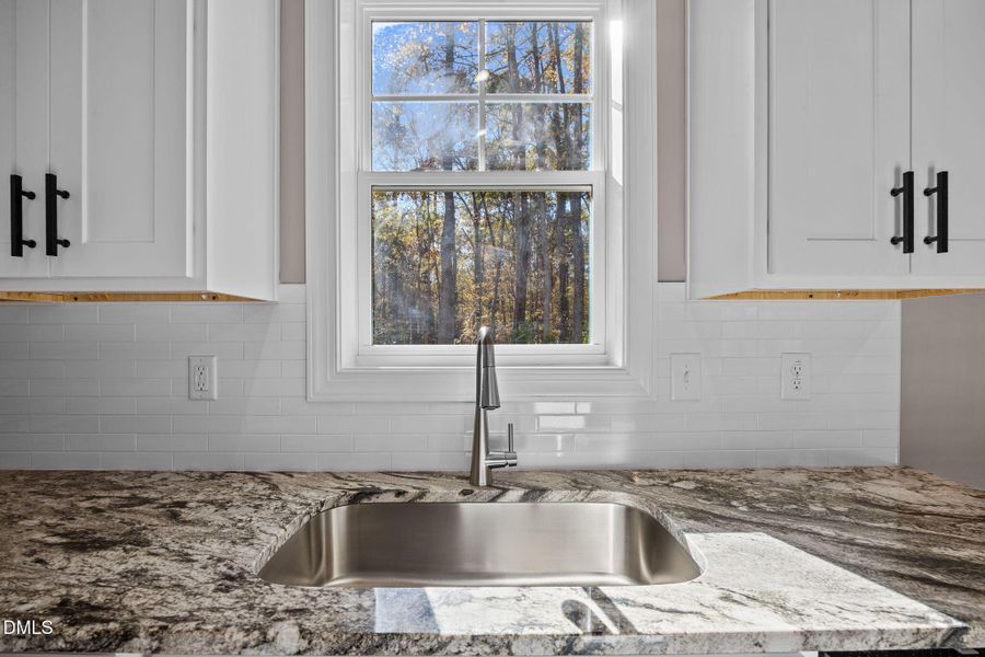 30-web-or-mls-IMG_1240