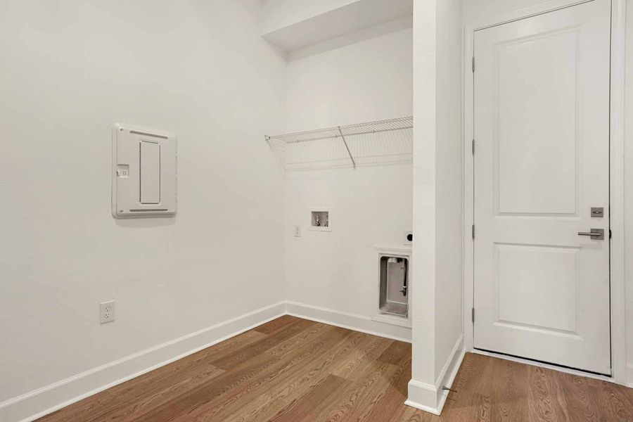 1,967sf New Home in St. Augustine, FL.  - Slide 10