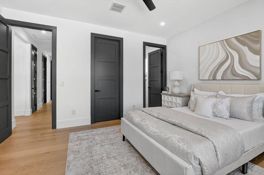 71-web-or-mls-DSC_5625