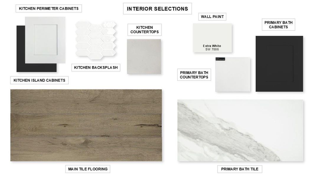 Image 31 of a home in Crosswinds 40'. Image 31 of a home in Crosswinds 40'.