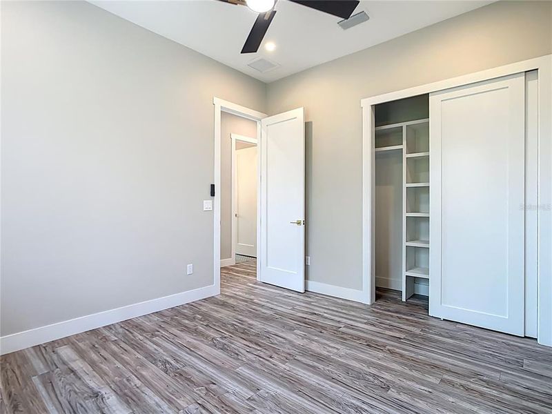 guest bedroom #3 guest bedroom #3