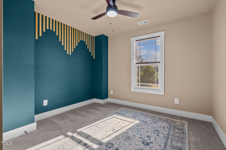 39-web-or-mls-DSC08732