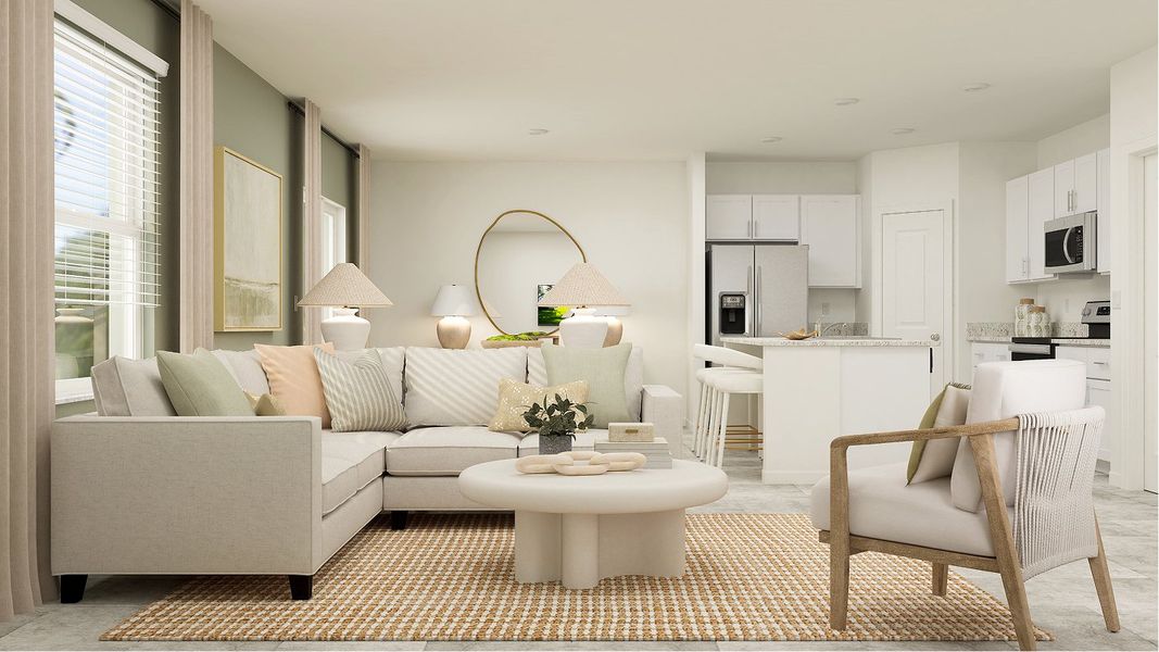 1871 Atlanta Living 1of2 F1 Base6