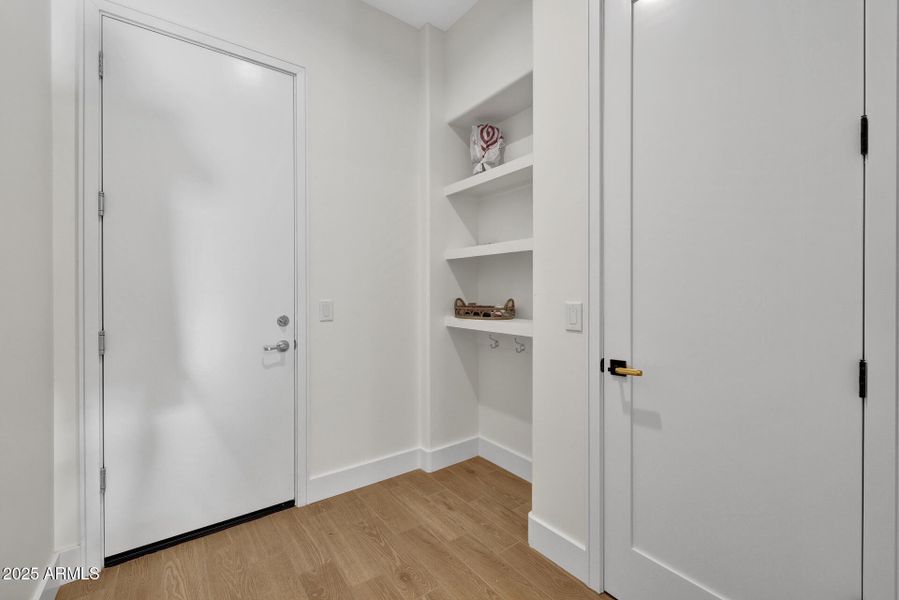 3K6A0196_7_8 3K6A0196_7_8