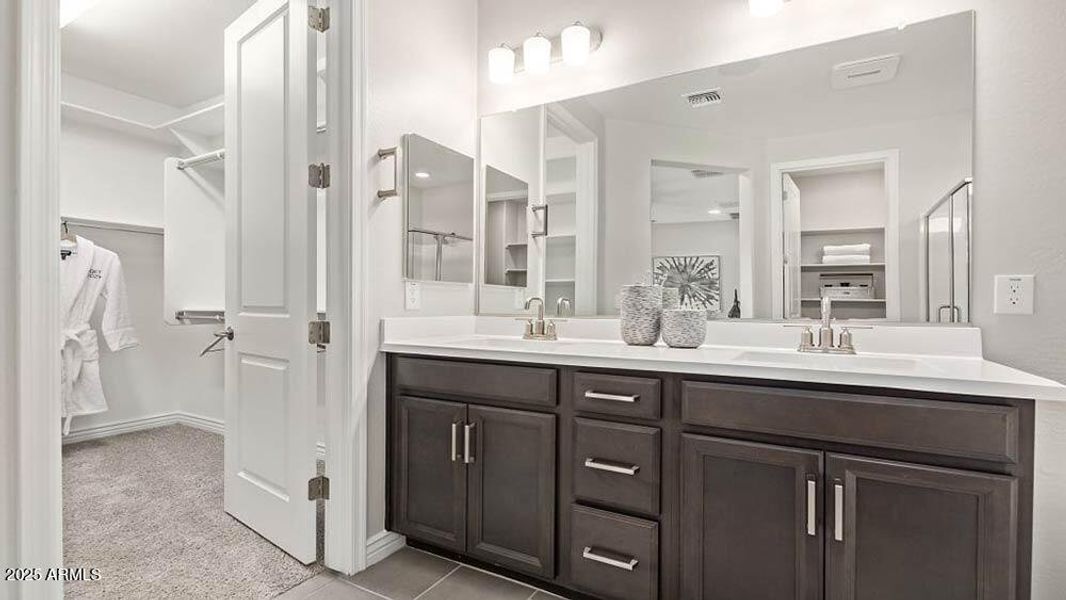 11320 N 168 DR - Model Home for Sale! 11320 N 168 DR - Model Home for Sale!