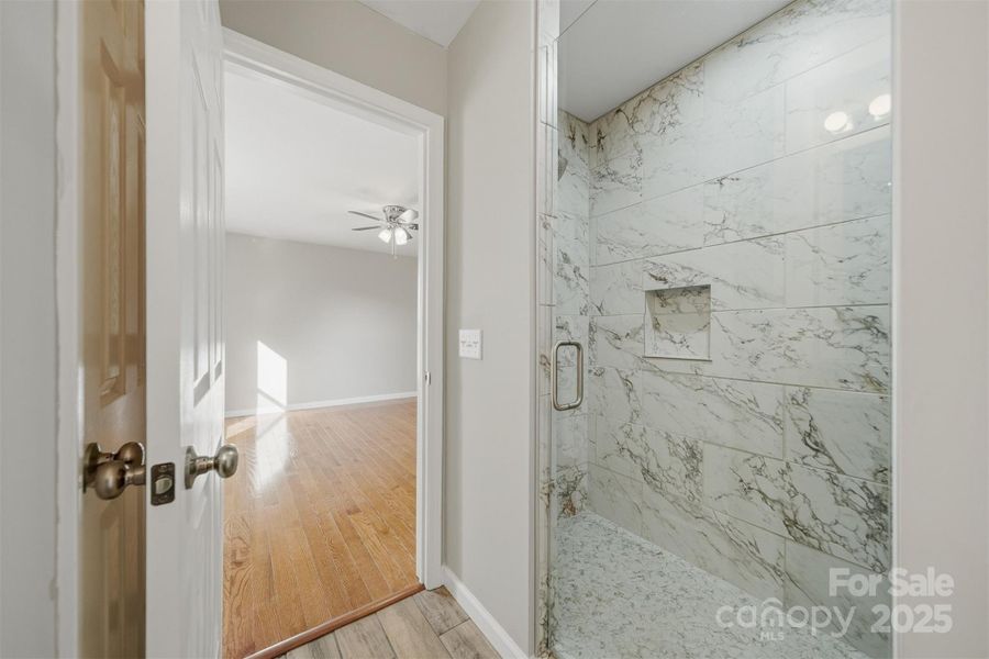 Image 37 of a home in .