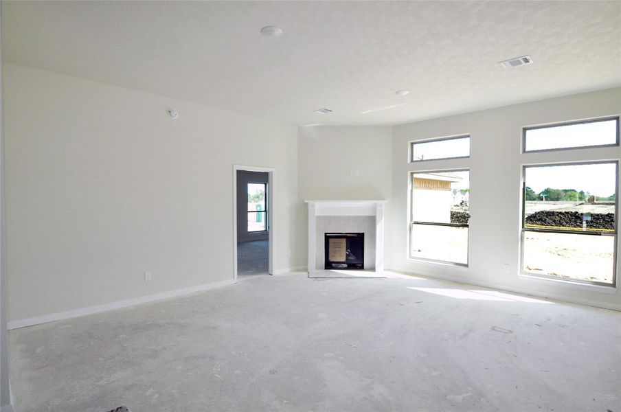 Image 37 of a home in .