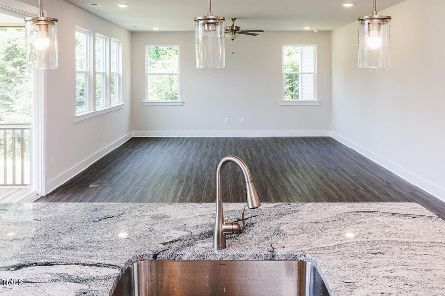 RDU_BVP_Lot 132_Shenandoah_QMI (14)