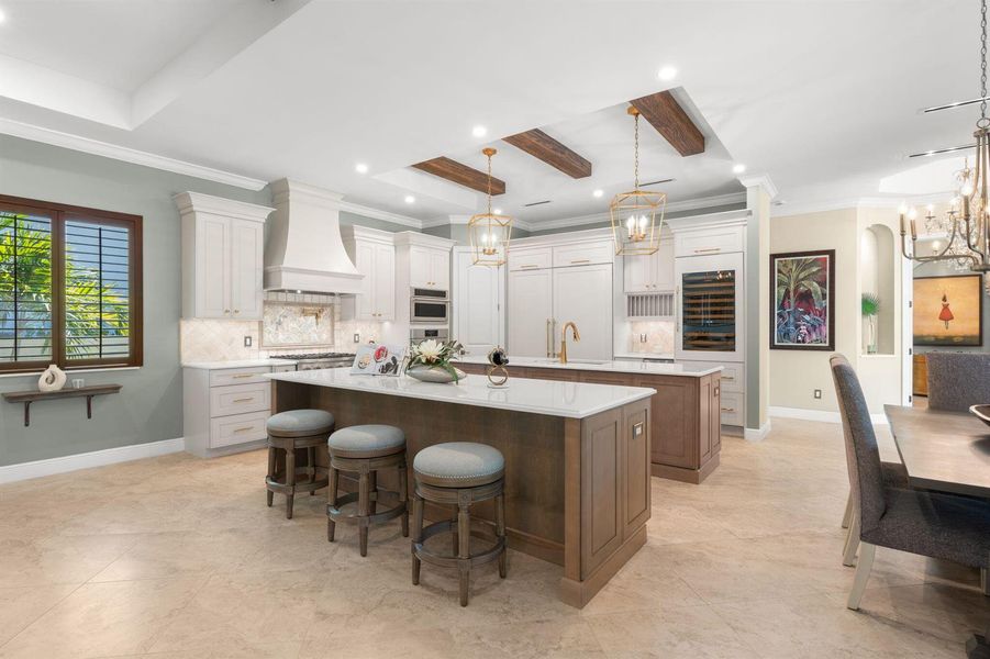 22-web-or-mls-2500 NE 14th St, Fort Laud