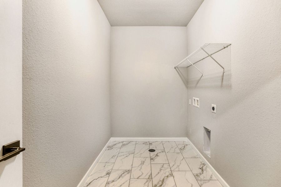 54960 East 27th Avenue, Strasburg, CO.  - Slide 22