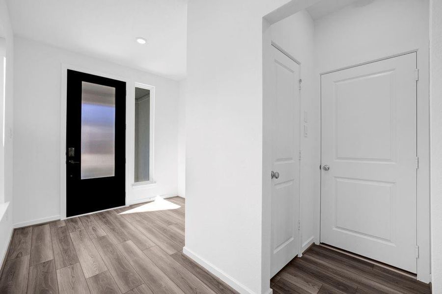 22122 Strathfield Circle ~ Ready Now 22122 Strathfield Circle ~ Ready Now