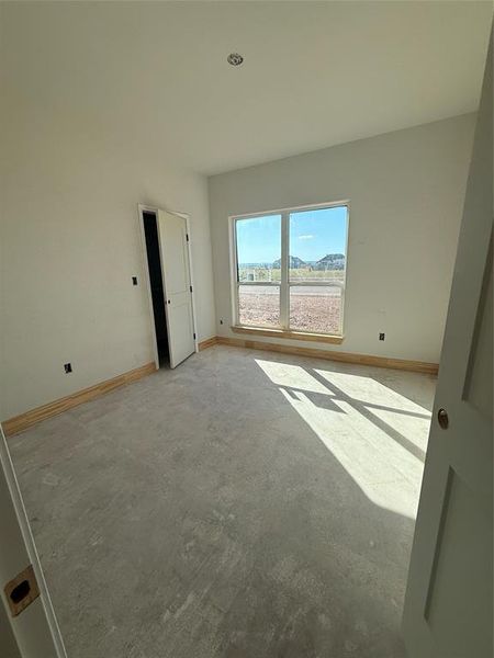 Guest Room 1 Guest Room 1