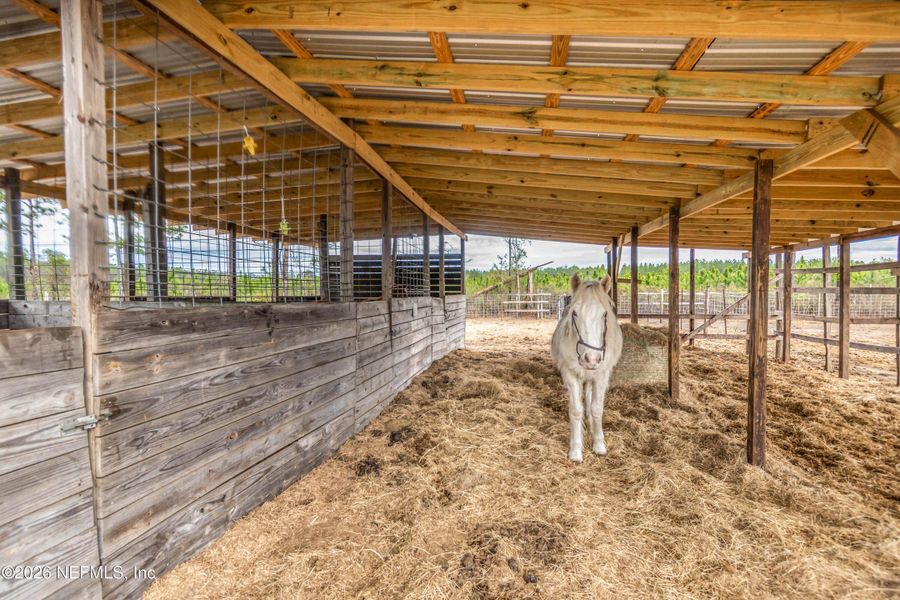 Image 53 of a home in . Image 53 of a home in .