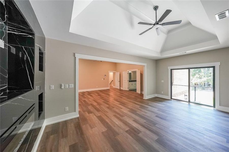 Image 19 of a home in . Image 19 of a home in .