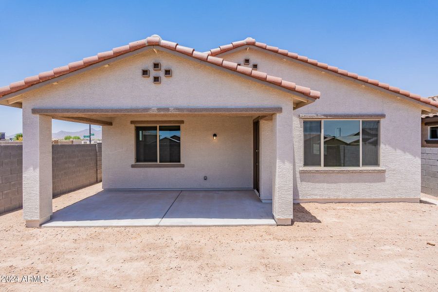 39-web-or-mls-Papago-39