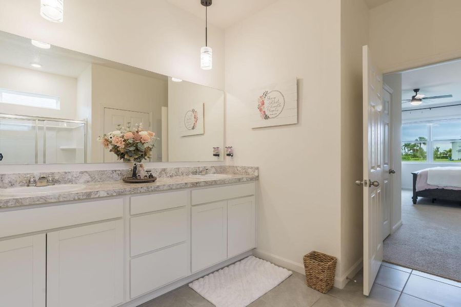 42-web-or-mls-iPixx_01_32