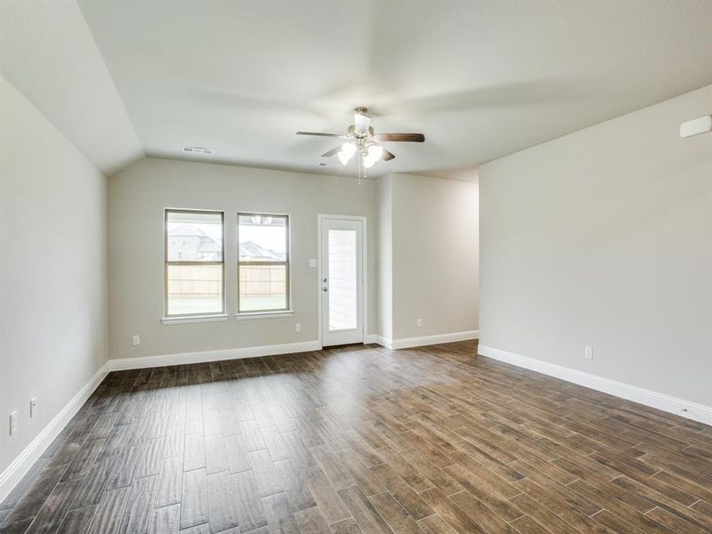 Representative Photo