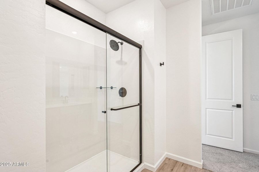 31-web-or-mls-W Bajada Rd-S2409-031 31-web-or-mls-W Bajada Rd-S2409-031