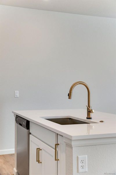 Image 42 of a home in . Image 42 of a home in .