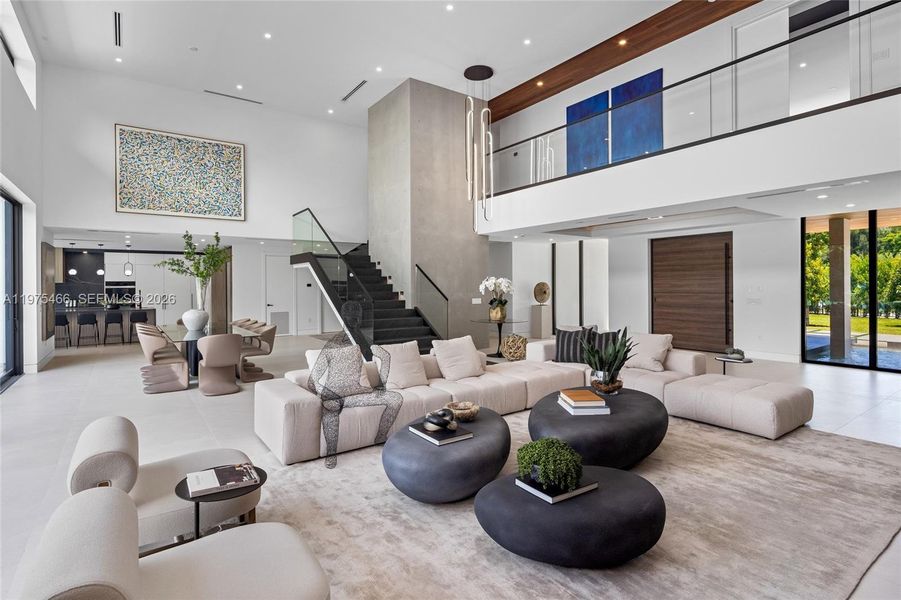 Community amenities in , Pinecrest (Image 74).