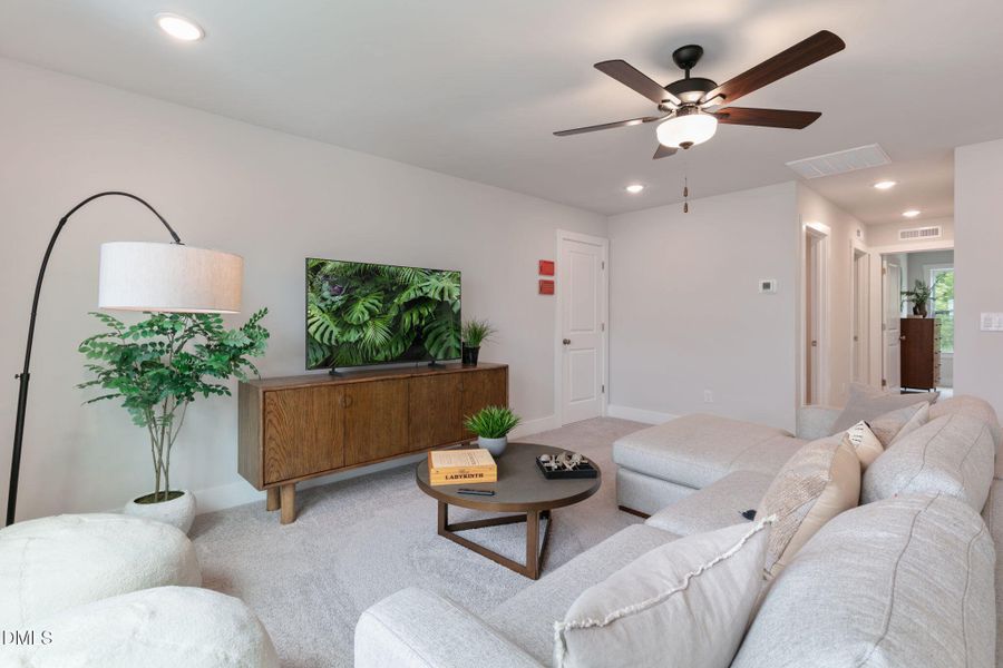 27-web-or-mls-16-macy-circle-wendell-nc-