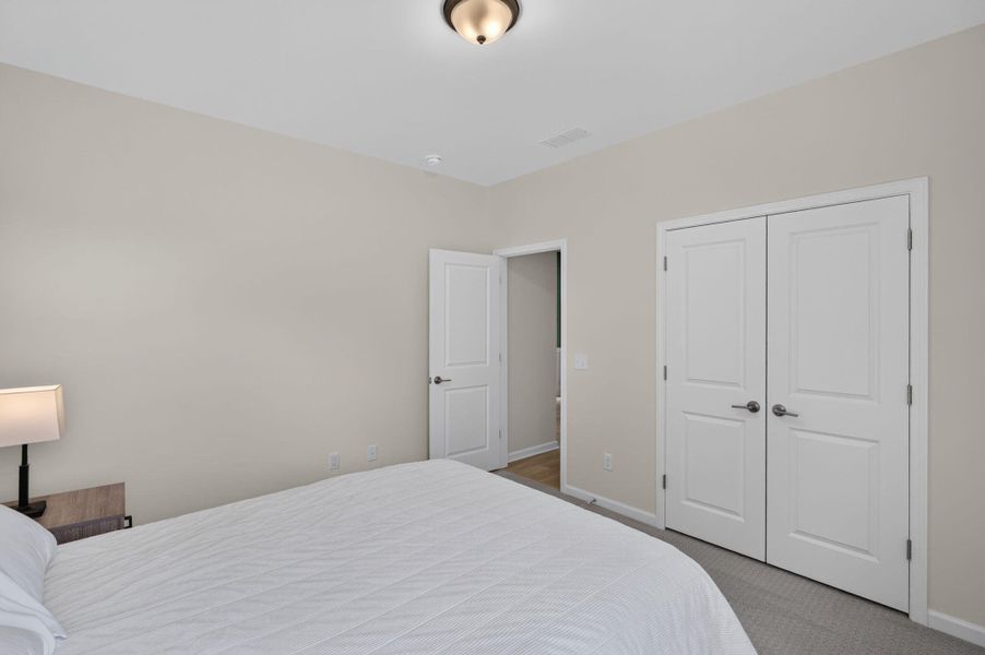 Image 41 of a home in .