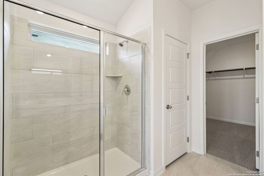 Image 45 of a home in Catalina.