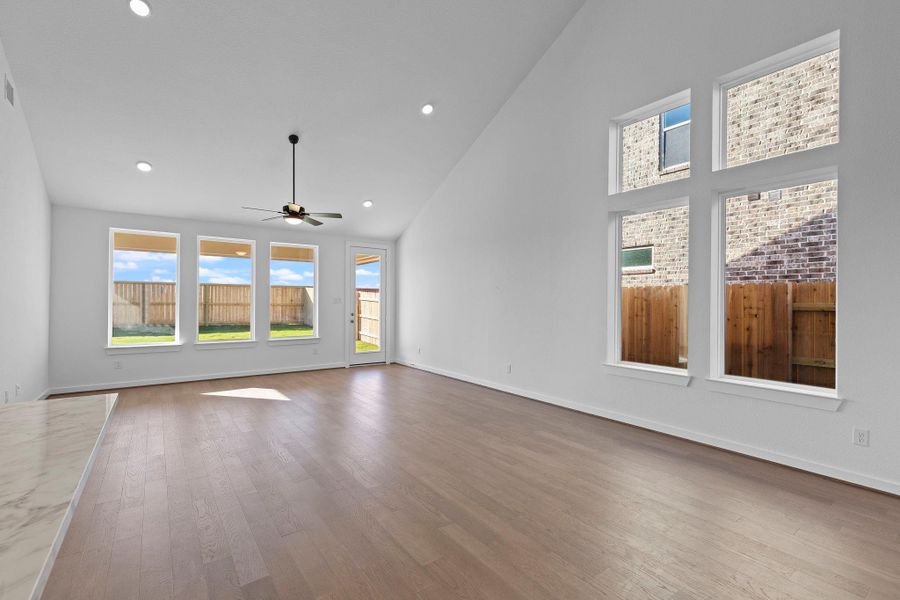 ** REPRESENTATIVE PHOTOS** ** REPRESENTATIVE PHOTOS**