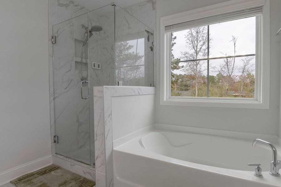 Image 33 of a home in Abbey Walk. Image 33 of a home in Abbey Walk.