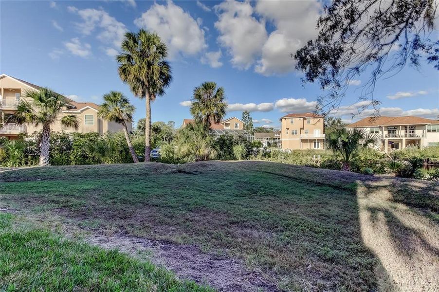 Natural landscape and outdoor views near  in New Port Richey (Image 67).