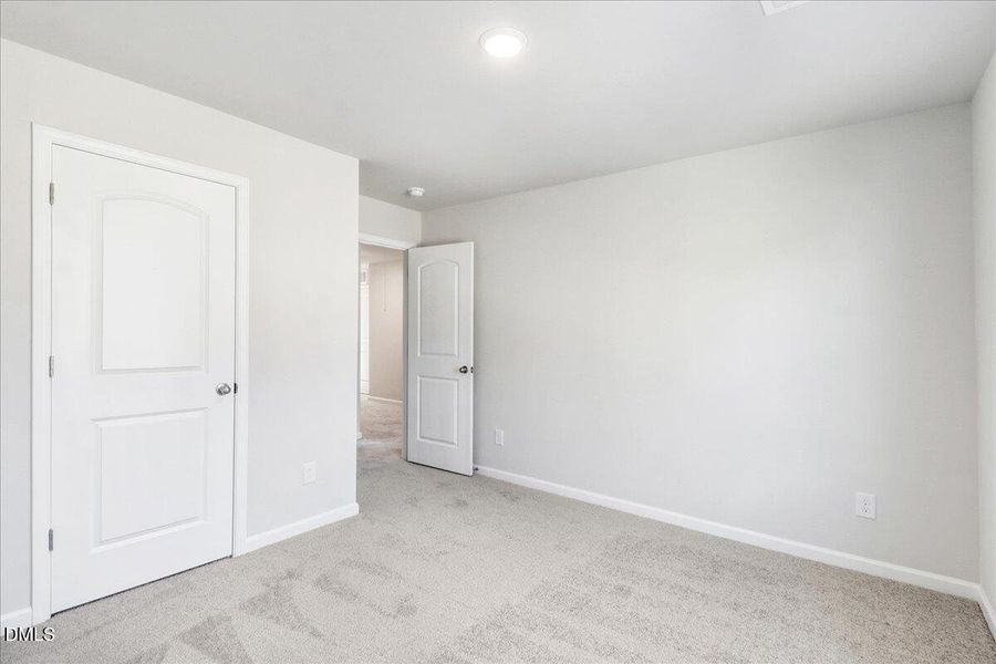 35-Alternate bedroom angle in Nashville