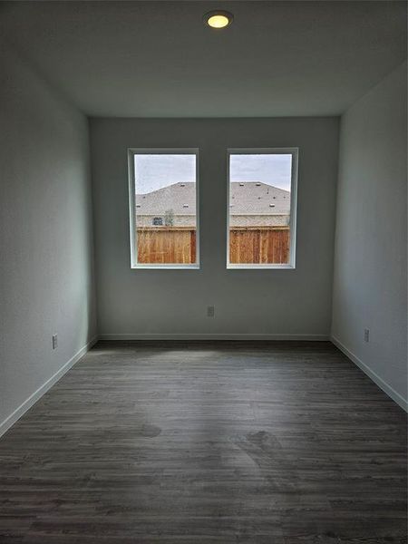 *This photo is a representation. Not actual homesite* *This photo is a representation. Not actual homesite*