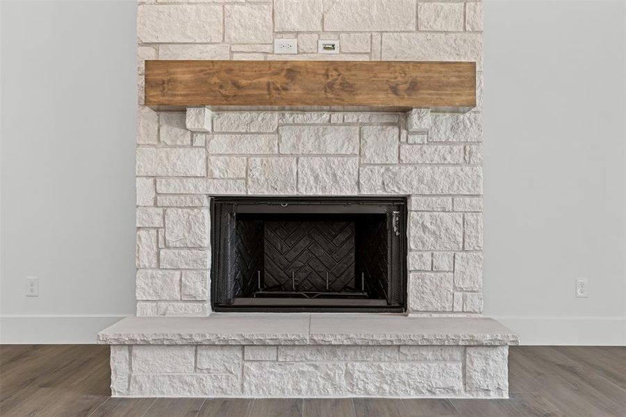 Image 23 of a home in .