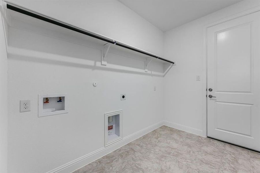 331 Trillium Street ~ Ready Now! 331 Trillium Street ~ Ready Now!